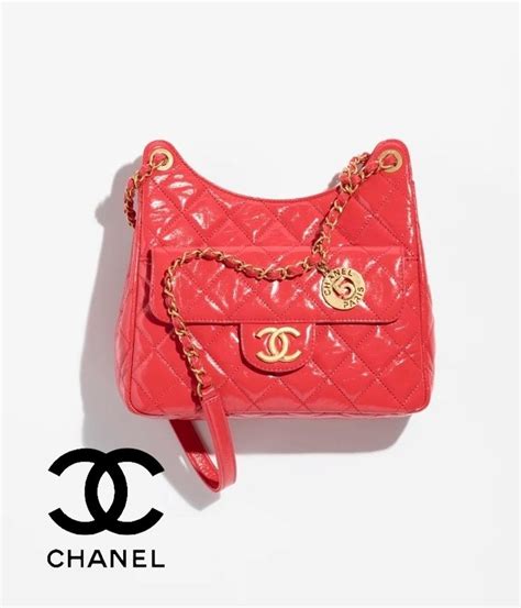 tokopedia chanel casual stuff|chanel mini handbags.